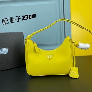 Prada Handbags 412